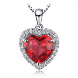 Valentine Gift Red heart...