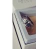 925 Sterling Silver 1ct 2 ct 3ct D Color Moissanite Rings Men